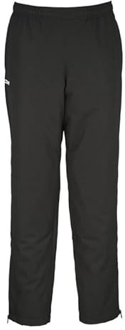 CCM HD Hose (Schwarz, Größe: L)