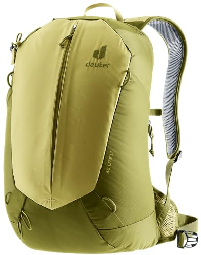 deuter AC Lite 17 Wanderrucksack (Modell 2024)