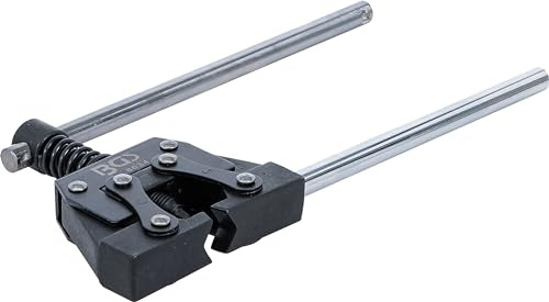 BGS 8634 | Separador de cadenas | para cadenas 3/4 - 1.1/4
