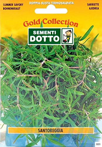 AGROBITS INA SEMI TICHE santoreggia