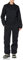L1 HELLDIVER ´20 Damen, Snowboard- Jumpsuit, Snowboardanzug, Einteiler, Overall, 2 Lagig mit Belüftungsschlitzen, Regular Fit, workerstyle, M, BLACK