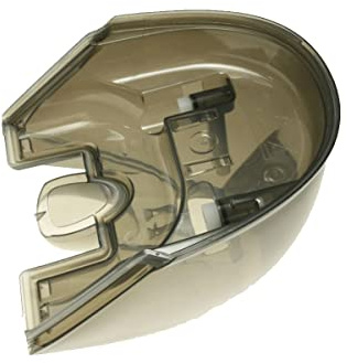 Wassertank kompatibel mit / Ersatzteil für Tefal CS-10000398 GV9610 GV9567 PRO EXPRESS ULTIMATE Bügelstation