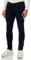 Pepe Jeans Herren Finsbury Jeans, Blau (Denim-wn8), 38W / 32L EU
