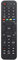Telecomando universale for decoder MYTV DVTV PAN.TX 3 in 1 marca RC9410V controller