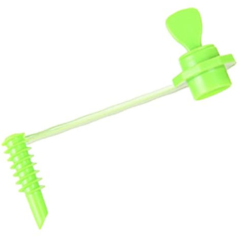 Affettatrice per patate da cucina – Affettatrice a per patate | Affettatrice manuale a per cetriolo con manico girevole a 360°, strumento multiuso