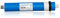 Osmotech Osmose Membrane 100 GPD Umkehrosmose Membrane