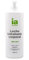 INTERAPOTHEK LECHE CORPORAL ALOE 750 ML
