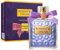 PARIS ELYSEES - Romantic Dream - Eau de parfum für damen - Oriental & Blumig - Kaffee & Mandel - Parfüm frauen - 100 ml
