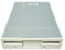 3.5 Dual Density Micro Floppy Disk Drive