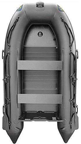 CARP SPIRIT 34CSACS780026