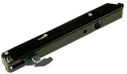 SOS Accessoire Cerniera porta per forno, piano cottura 166667, 109483 GORENJE