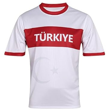 Solastride Fotbollströja 2026 herrlandslag Hemma tröja fan Version stöder flera lag i Europa/Amerika/Asien/Afrika