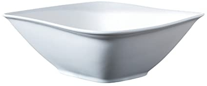 VERSO Schüssel 14cm LA MUSICA