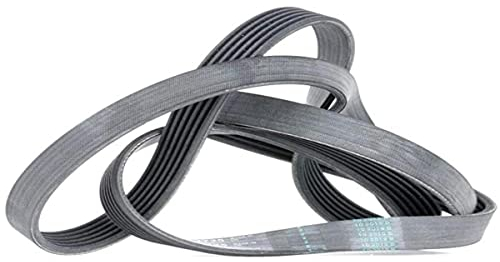 CONTITECH 6PK1725 Keilrippenriemen