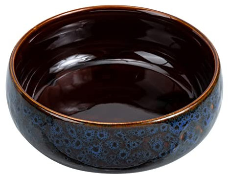 YARNOW Pot De Jonquilles Hydroponique Et Bol De Nénuphars pour Jardinage Pot De Fleurs pour Plantes Aquatiques