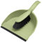 York Spazzatrice, Verde, 8,5 x 5,5 x 2,5
