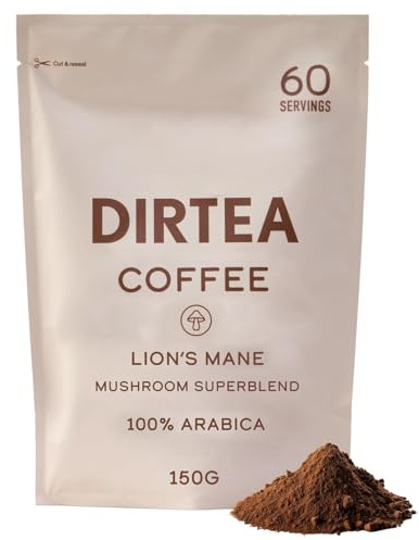 DIRTEA