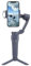 Carlgelrag F12 3- Handheld Gimbal Smartphone Stabilizer Cellphone Selfie Stick for Phone Vlog Anti Shake Video Recording