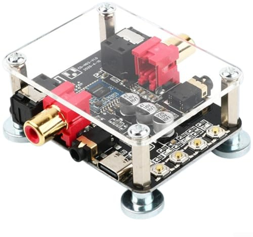 Trurovem Inclinómetro digital Buscador de ángulo dual con base magnética, medidor de pendiente de transportador LCD recargable tipo C para medición industrial