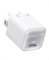Anker 511 Nano 3 Ladegerät EU 30 W
