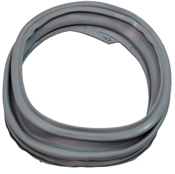 Genuine Candy Hoover Washing Machine Door Seal 41021143