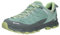 Meindl Herren Wanderschuh