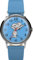 Timex Herren Analog Armbanduhr Marlin Hand-Wound x Peanuts Reissue