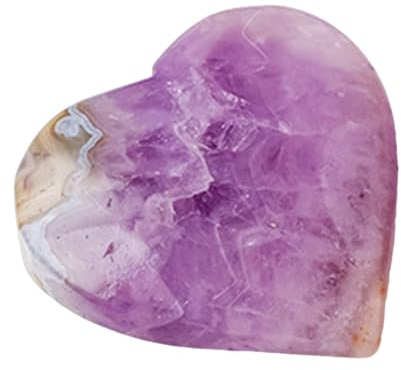 Piedra De Masaje Para Pulgar Piedra Masaje Yoga, Manual, Portátil, Pulida,