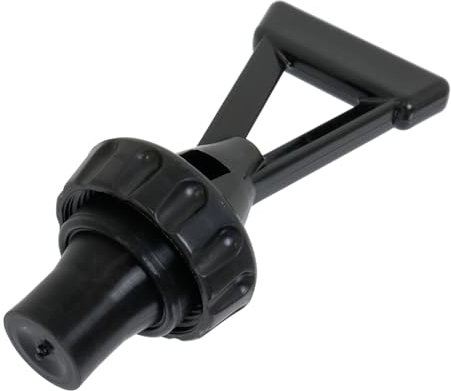 Reliapart Boiler Tap Compatible for Burco Multi-Model Fitting