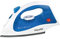 Infapower X601 Iron, Blue