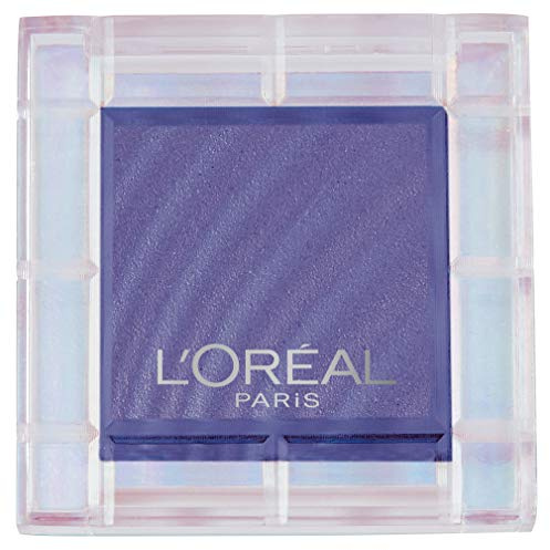 L'Oréal Paris Color Queen Oil Shadow 45 Reacher, 2 g