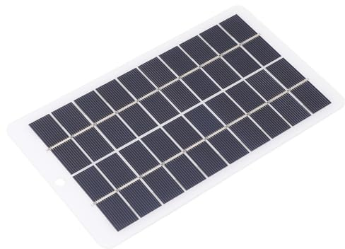 Fontana Solare,alimentazione solare pannello 4W con filtri,Pompa Solare 120L/h for giardino esterno cortile terrazza balcone famiglie appassionati giardinaggio