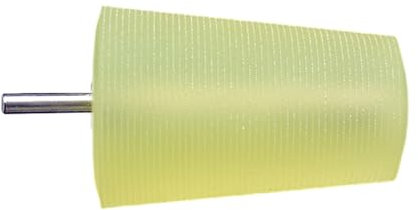 PEILINZE Bastoncini di lucidatura per anelli e bracciali, strumento multifunzione in silicone per pietre preziose modellanti
