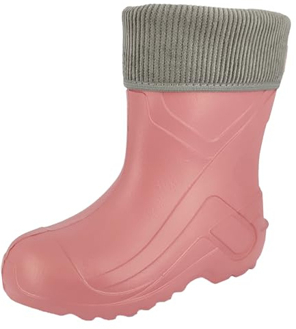 Beck Ultra léger, vieux rose, 36.5 EU