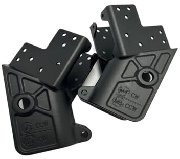 För M1 M2 M3 M4 för flygplansarmskontakt Lämplig för jordbruksdrönare för Agras dji T40 för mellanram(1Pcs M3M4)