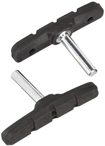 Shimano M70T2 MTB-Bremsschuhe