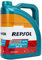 Repsol 543050 Motoröle Elite Long Life 5W30 5 Lt, mehrfarbig, 5L