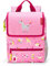 reisenthel backpack kids IE