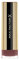 Max Factor Colour Elixir Lipstick with Vitamin E Shade Subtle Orchid 035