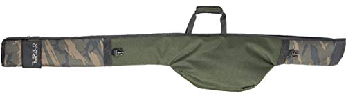 Anaconda Freelancer Rod Sleeve 10ft