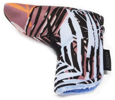 OGIO Golf Funky Putter Headcover