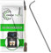 Milchschlauch und Rohr für Kaffeevollautomat mit Original Code SS-8030002031 SS8030002031 für WMF Perfection 640 740 760 770 840L 860L 880L 890L - Garantie 5 Jahre - ONIX TECH