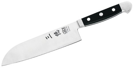 Güde Alpha, Santoku Chai Dao, Nr. 1746/16
