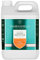 Timbashield - Solvent Based Wood Protector - Red Cedar - 5L - Wood Stain & Waterproof Protection - Protection from Dry-Film Fungal Growth - Treatment for Sheds, Fences & General Garden Furniture