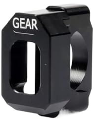 Support d'affichage pour SU&ZUKI GSF1200 GSF 1200 pour Bandit 2001 2002 2003-2006 Accessoires De Moto 1-6 Indicateur De Vitesse Instrument D'affichage De Vitesse