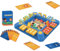 Bsbkoj Gesellschaftsspiele - Unterhaltsames Kartenspiel | Witziges Kartenspiel Mit 54 Aufgabenkarten Für Zuhause Paare Teenager Erwachsene Kinder 2-4 Spieler