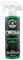 Chemical Guys (AIR_101_16 New Car Air Freshener - 16 oz, Green