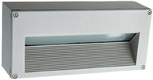 Leds, Lampada da parete, G24d-3 2