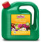 Engrais liquide universel 2 litres substral