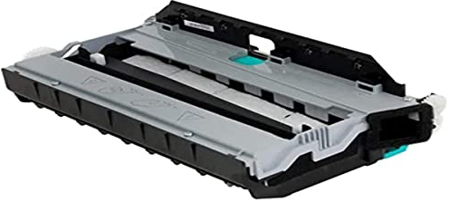 HP CN598-67004 beidseitiger Druck (OfficeJet Pro X451dn, OfficeJet Pro X451dw, OfficeJet Pro X476dn MFP, OfficeJet Pro X476dw MFP.)